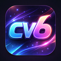 cv6.bet favicon
