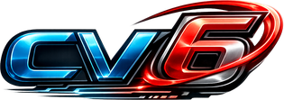 cv6